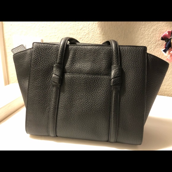 Kate Spade Handbag - Picture 7 of 7